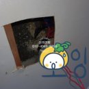 금강전파사 이미지