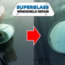 복원슈퍼 이미지