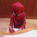 어린이영어놀이수업 이미지