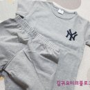 제이유(JU) 네이버블로그