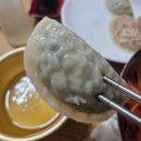 가야칡냉면 | 면목동 냉면맛집 인정🔥 개성칡냉면 🍜 내돈내산 솔직후기 비냉+만두 섹시푸드 최고조합!