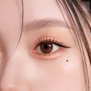 미인상회 이미지