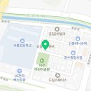 삼성영어셀레나서룡영어교습소 네이버블로그