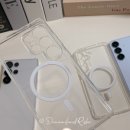 폰앤케이스 이미지