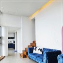 더하루 풀빌라 이미지