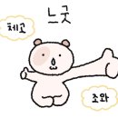 까페구아나 이미지