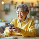 지금은 AI시대_chatGPT 활용꿀팁 이미지