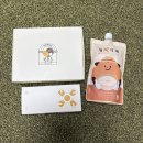 남인천농업협동조합 | [인천/가좌] 단체 행사 간식 답례품으로 좋은 인천디저트 복호두 가좌점 후기