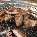 반송돈 수원광교점 네이버블로그