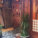 마당너른집 이미지