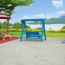 호리바다펜션 이미지