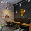 메가엠지씨커피대구죽전역점 | 대구 죽전역 맛집 메가MGC커피 대구죽전역점 어떨까?｜추천메뉴, 가격, 주차, 영업시간까지