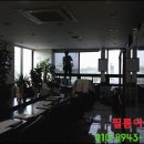 (주)창도환경 이미지