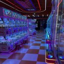 놀러와 뽑기방 이미지