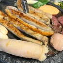 우리소 황소곱창 | 건대 자양동 한우 소곱창 무한리필 웨이팅 찐 맛집 우리소황소곱창 내돈내산 솔직후기