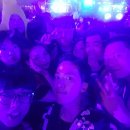2018년 메르세데스 벤츠 5스타디움(하이네켄 5스타디움의 명칭)!!