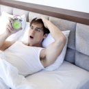 에스병원 이미지