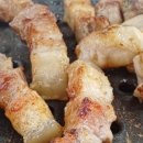 동방축산배산역점