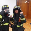 신흥여자중학교 이미지