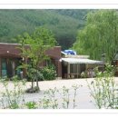 뱀사골민박 이미지