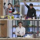 성훈식당 - 성주군 | 성훈식당