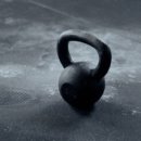 어베럴짐 이미지