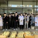 안청중학교 이미지