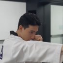 용인대 헬리오 태권도장 이미지