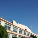 인세초등학교 이미지