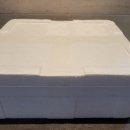 지리산떡방앗간 이미지