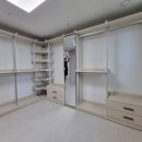 아산시스템 이미지