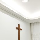 e편한세상 1단지 이미지