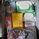 세븐일레븐 부산덕천뉴코아점 이미지