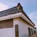 몽도 게스트하우스 이미지