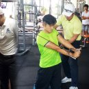 하이골프아카데미 이미지