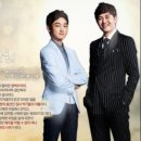 메이퀸 - 동대문구 | 메이퀸