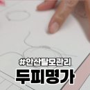 다온아이에스 이미지