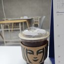 가나직업소개소 - 동작구 시흥대로 640 | 가나직업소개소