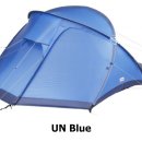 피엘라벤 아비스코 뷰 2인용 텐트[Fjallraven Abisko View 2 Tent - 2 Person, 3 Season] 이미지