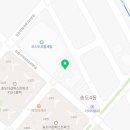 하삼동커피퍼스트파크점