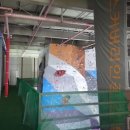 탑스빌웰빙타운 이미지