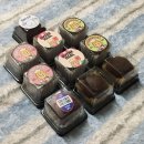 방배로25길 42-8 | 두쫀쿠 유행 진짜 끝났나요?