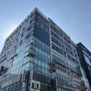 넘버25소래포구점 이미지