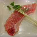 열린참치 이미지