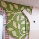 서울거여초등학교 이미지