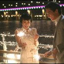 미스터로빈 이미지