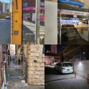 용현5동 이미지