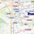 강남위에 분당, 판교역, 이매역 역세권 단독주택 토지 분양 정보 공유 이미지