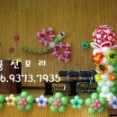 새말초등학교 이미지