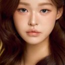 트위그 토탈뷰티